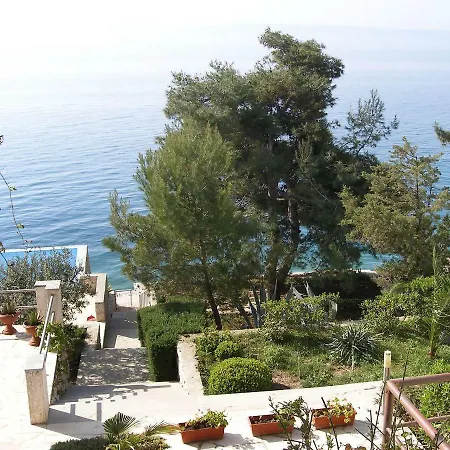 Pinia.2 Apartment *