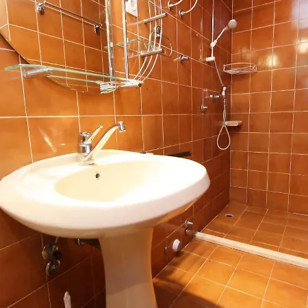 Apartment Pinia.2