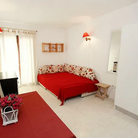 Apartment Pinia.2 *